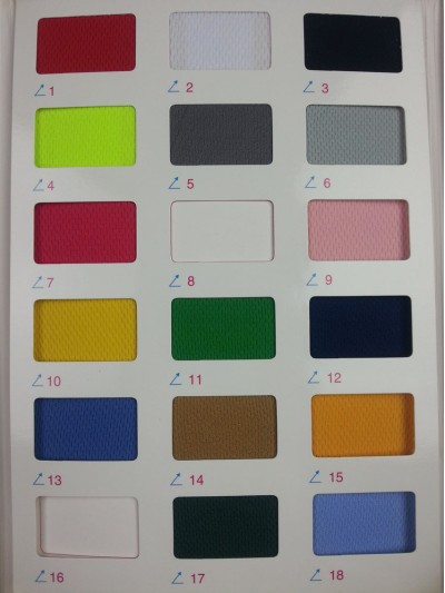 GZ-CIWI  75D全絲大網眼  T-C201  150G 45度照